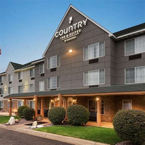 hotels in shakopee|THE 10 BEST Hotels in Shakopee for 2024 (from C$62).